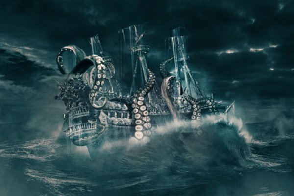 Правильная ссылка kraken