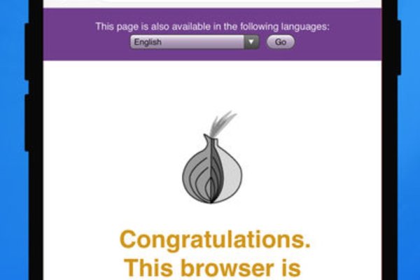 Омг сайт в тор браузере ссылка онион